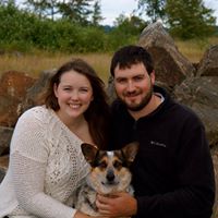 Joseph Appleton Photo 15