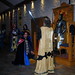Amy Simms Photo 17
