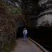 Tim Trout Photo 13