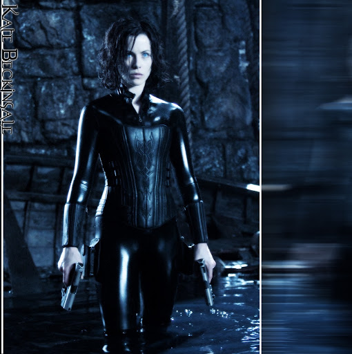 Michelle Kincaid Photo 22