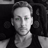 William Parrott Photo 14