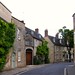 Geoffrey Churchill Photo 10
