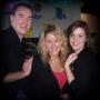 Angela Mahoney Photo 5