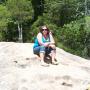 Shannon Penrod Photo 18
