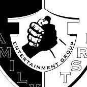 Timothy Neal Photo 27