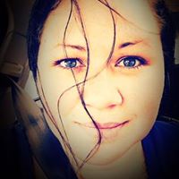 Jill Mayo Photo 31