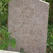 Robert Mcnutt Photo 19