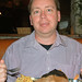 Carl Jackson Photo 27