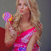 Christina Simpson Photo 41