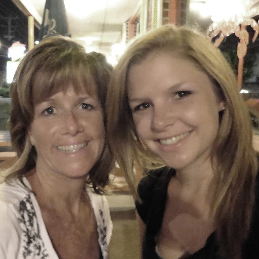 Julianna Mchale Photo 1