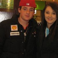 Curtis Fletcher Photo 8