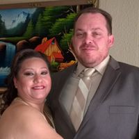 Maria Wiseman Photo 4