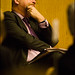Ian Mcpherson Photo 33