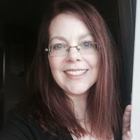 Christine Power Photo 15