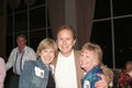 Debbie Hill Photo 33