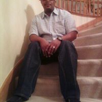 Darryl Warren Photo 22