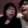 Ching Lo Photo 22