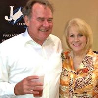 James Best Photo 22