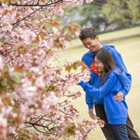 Joseph Heng Photo 10