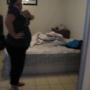 Martha Perez Photo 21