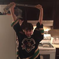 Debbie Downey Photo 34