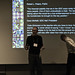 Dale Simonson Photo 9
