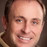Jeffrey Matthews Photo 35