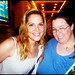 Christine Mccormick Photo 15