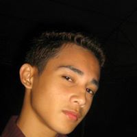 Ken Andrade Photo 5