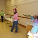 Kathleen Price Photo 3