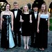 Catherine Stanford Photo 16