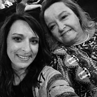 Cindy Varnado Photo 8