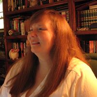 Kathleen Williamson Photo 12