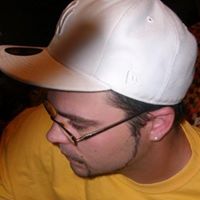 Jason Lemons Photo 39