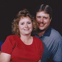 Beverly Reid Photo 20