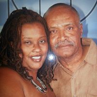 Leonard Simpson Photo 12