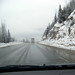 Roger Snow Photo 20