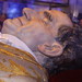 Roberto Ambrosio Photo 20