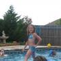 Amy Smoot Photo 19