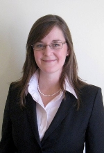 Kathryn Walker Photo 1