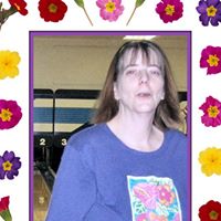 Elizabeth Howes Photo 3