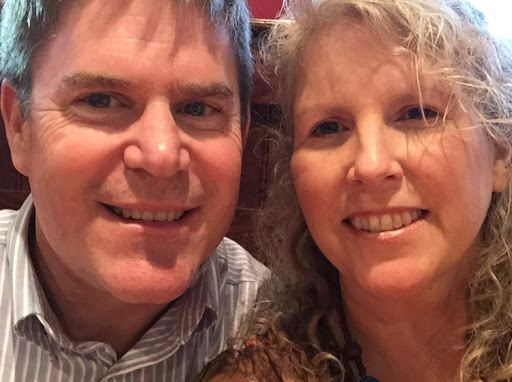 Scott Fredrickson Photo 36