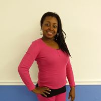 Kendall Jenkins Photo 16