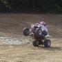 Shane Grogan Photo 6
