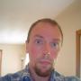 Douglas Richardson Photo 35