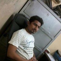 Mohammad Azhar Photo 22