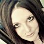 Lisa Grimes Photo 6