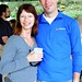 Annie Powell Photo 46