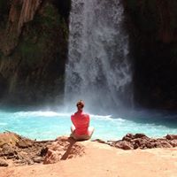 Beth Collins Photo 30 Beth Collins Photo 30