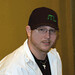 Thomas Atkisson Photo 5